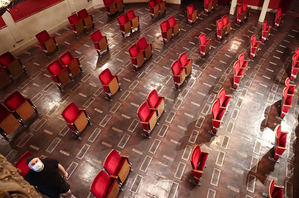 Шахматная-рассадка1