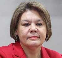 айтуганова