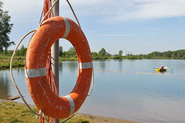 безопасность-на-воде