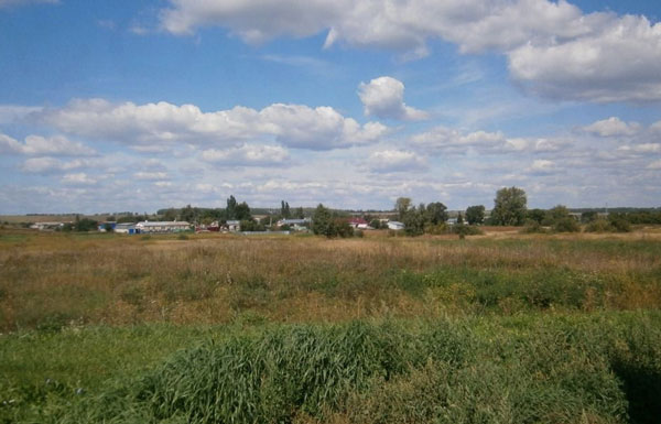 большое-ходяшиво