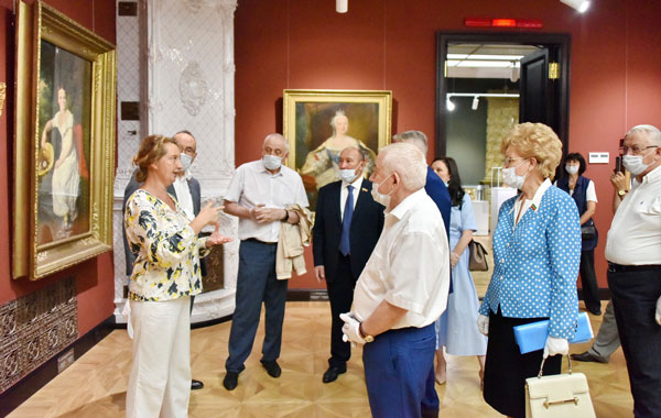 депутаты-в-музее