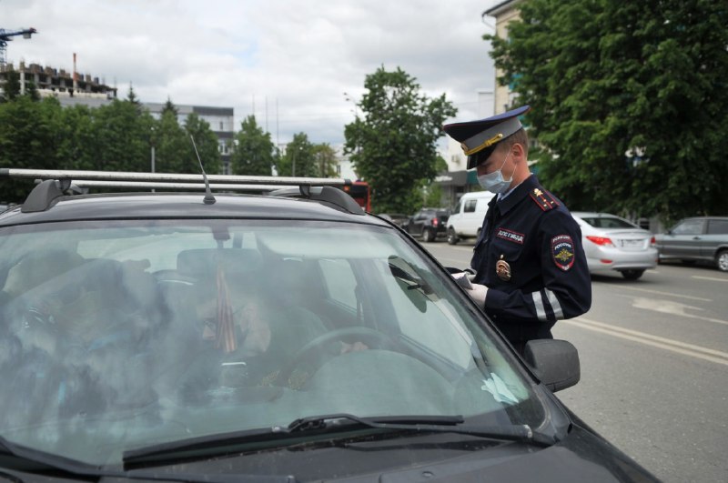 f461792f-00fa-4868-a399-ce03152d48a5