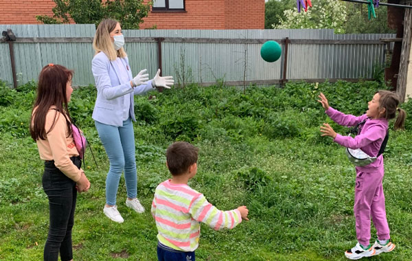 игра-во-дворе