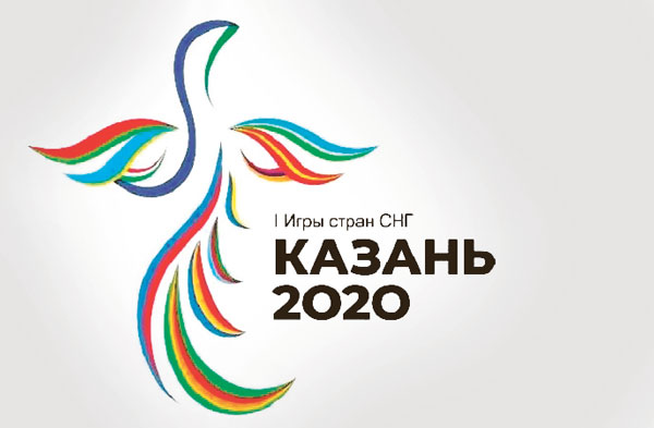 игры-стран-снг