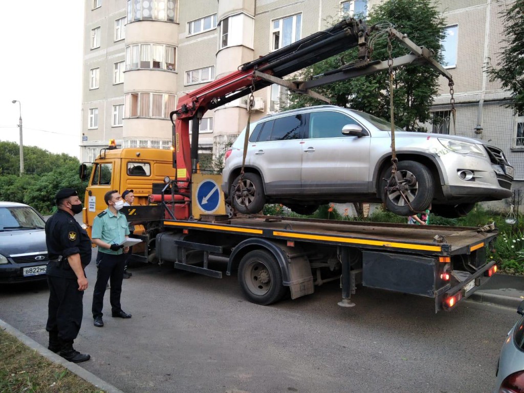 image-15-07-20-14-47-1