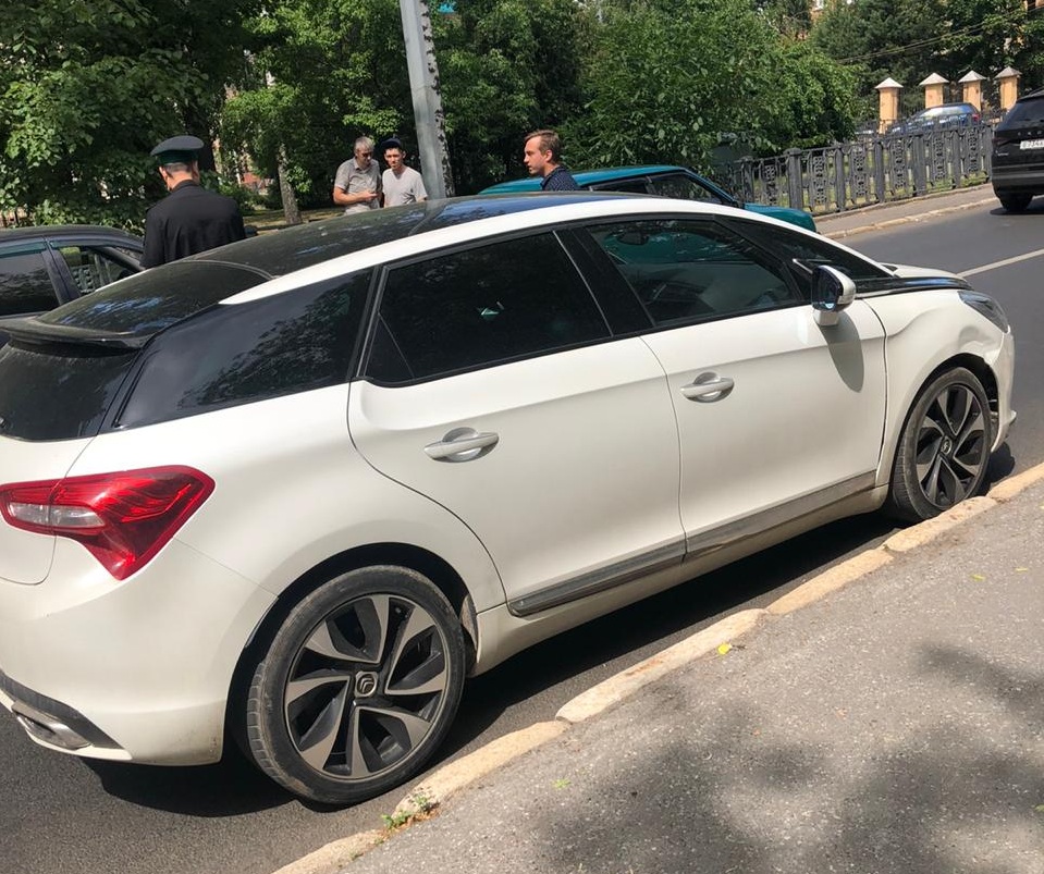 image-17-07-20-10-36