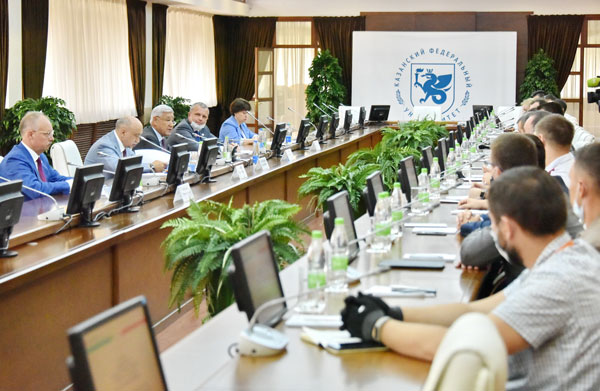 кадровый-резерв