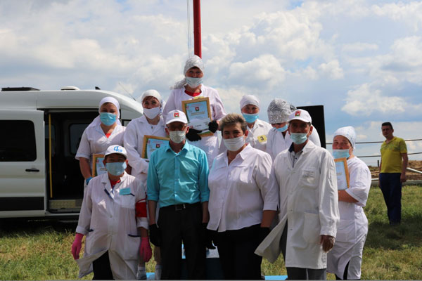 конкурс-мастеров-машинного-доения