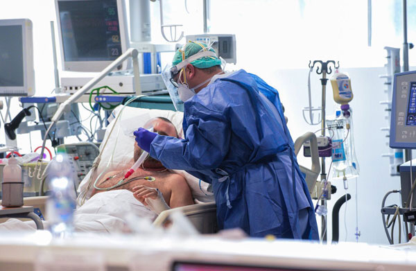 коронавирус1