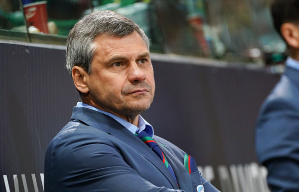 квартальнов