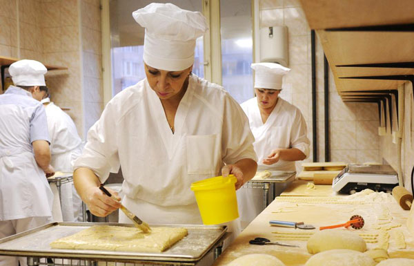 малый-бизнес