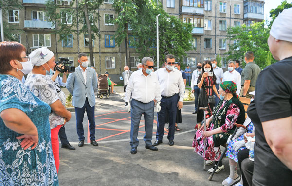 минниханов