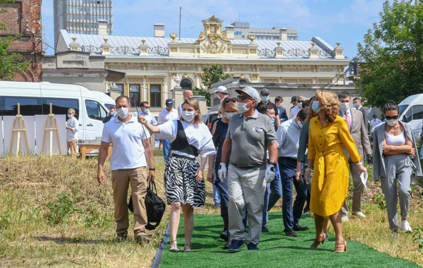 минниханов