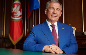 минниханов