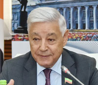 мухаметшин1