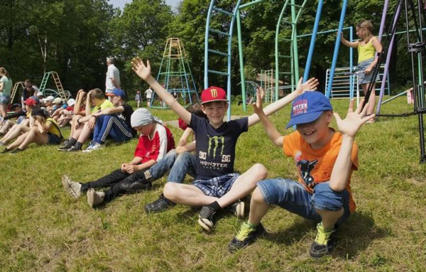 ozdorovitelnaya-kampaniya