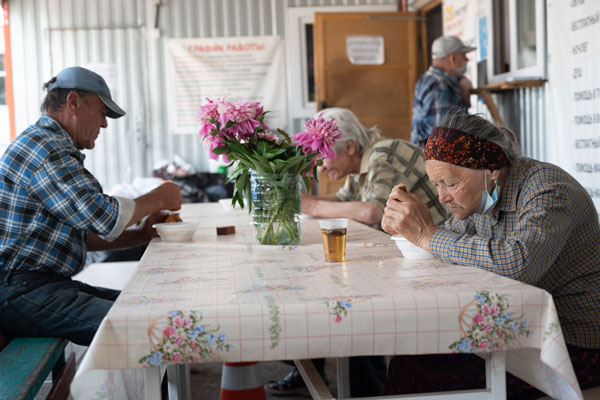 приют-для-бездомных