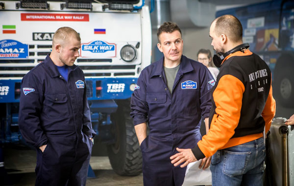 съемки-фильма-о-камазе-amsrus.ru
