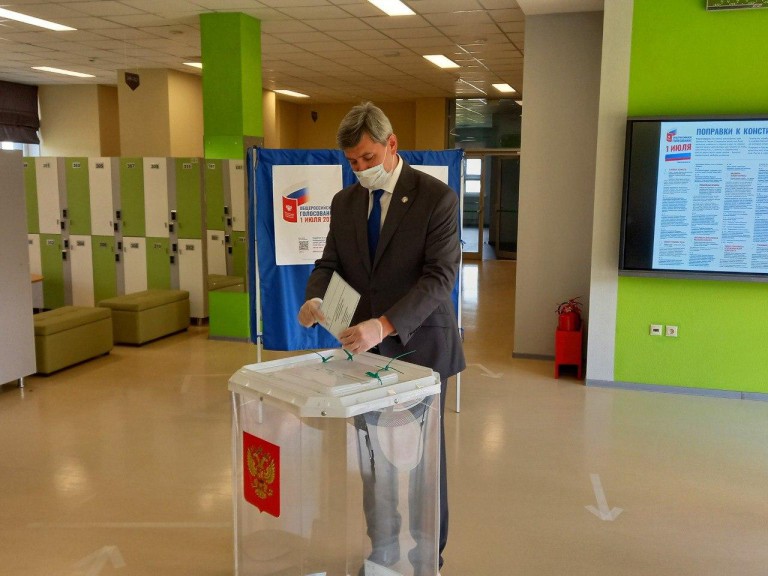 shajhutdinov-768x576