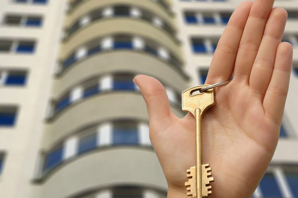 соципотека