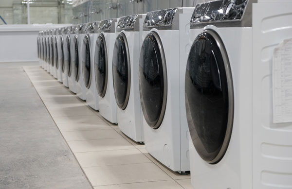 стиральные-машины