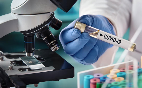 vaktsina-ot-koronavirusa