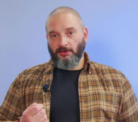 вишневский