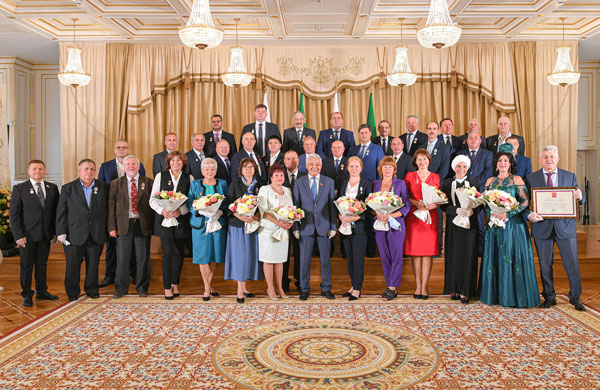 вручение-наград