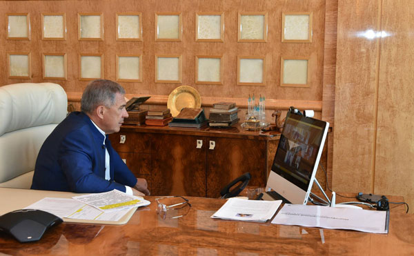 встреча-с-Чрезвычайным-и-Полномочным-Послом-Королевства-Нидерландов