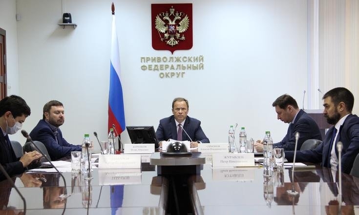 xqApoPQJiaSz0RrYapmo22KtbgPFLJUe