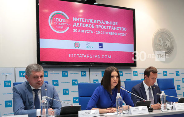 100%-татарстан