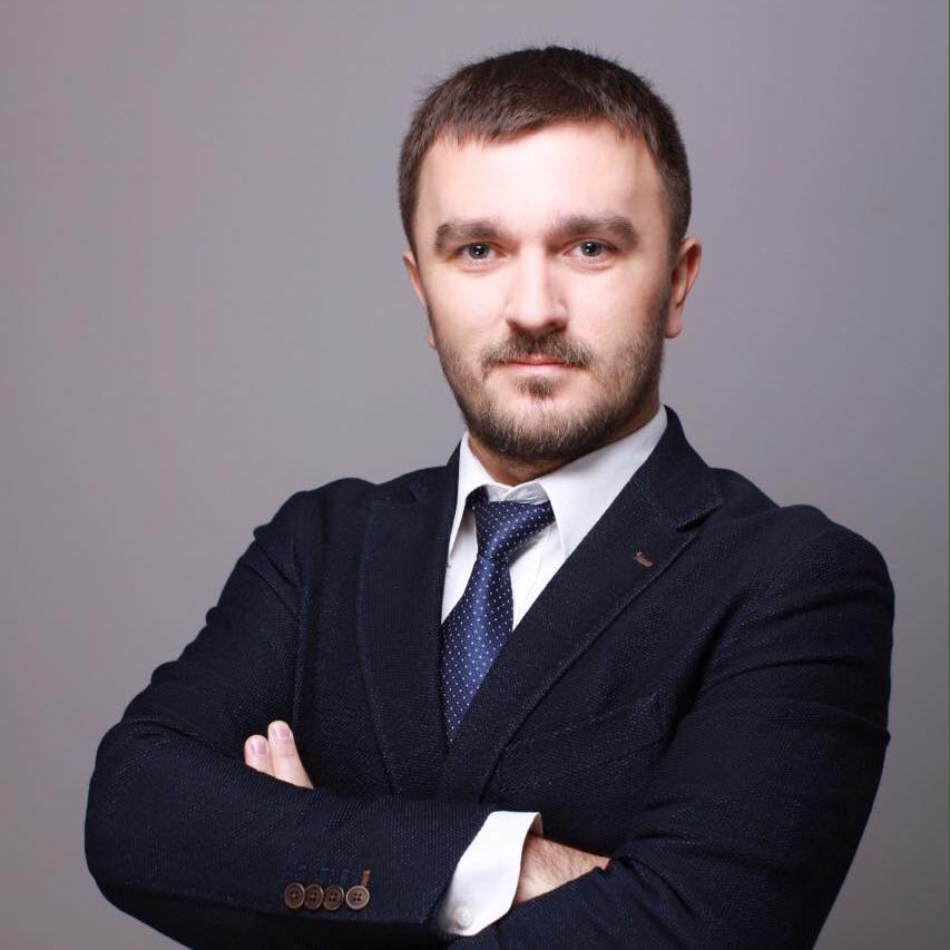 13407087_1200752269943275_3801424626488526966_n