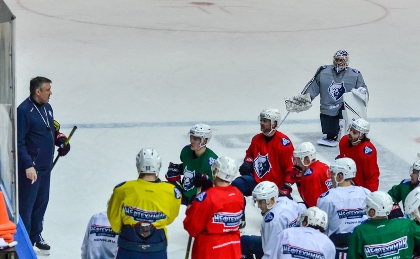 4571173370a1f48db118d55836b98e7a