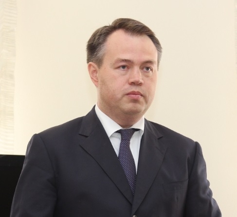 Абашев_tatarstan.ru_