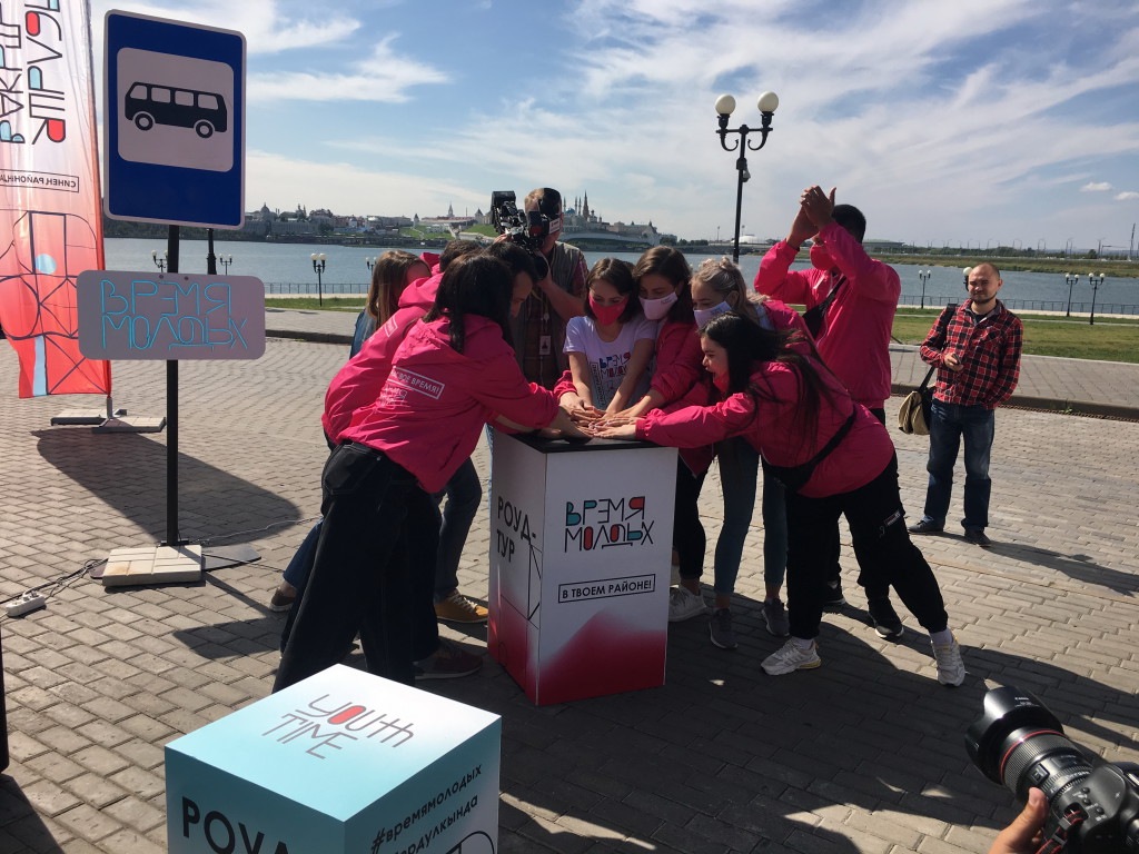 Фото автора-1