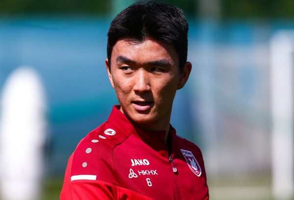 Хван-Ин-Бом