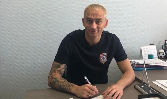 IMG_20200803_113451_478