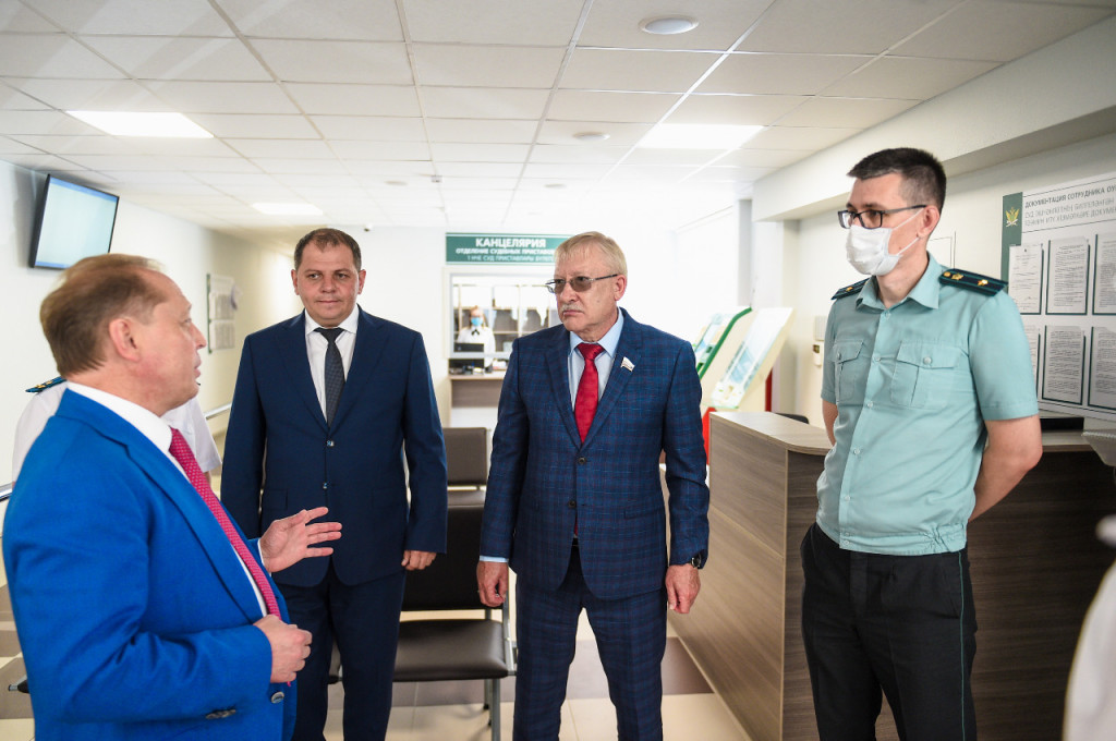 PHOTO-2020-08-10-15-34-09(10)