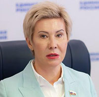Павлова