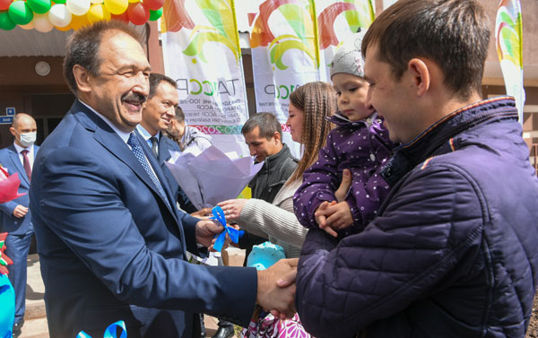 Песошин_Альметьевск