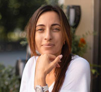 Варвара-Зародина