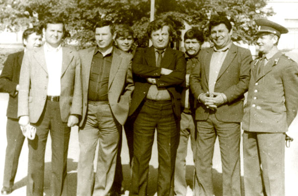 Зарипов-с-коллегами