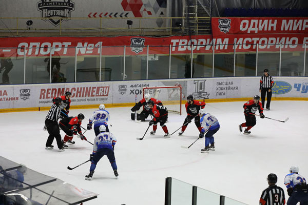 альсетьевский-нефтяник