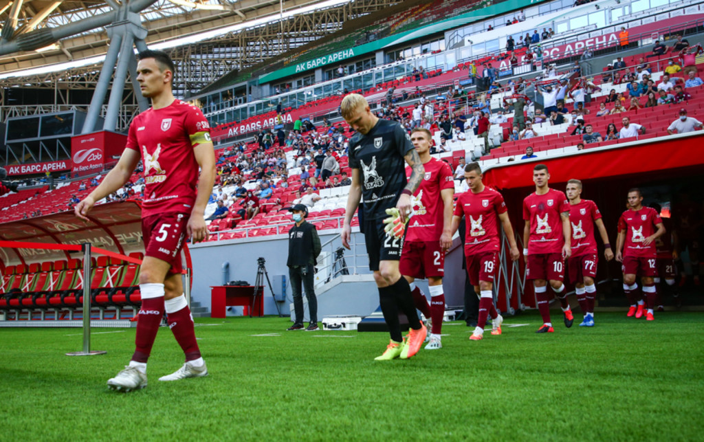 gallery_image_30_тур_РПЛ__Рубин_-_Спартак___74_