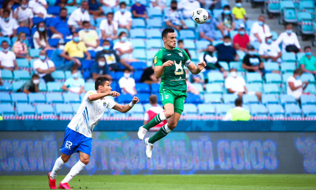 gallery_image_ФК_Рубин_ФК_Сочи__3_Тур_РПЛ___53_