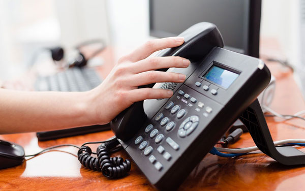 горячая-линия