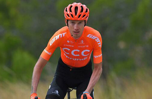 ильнур-закарин