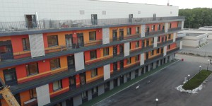 инфекционка