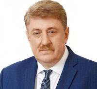 кондратьев