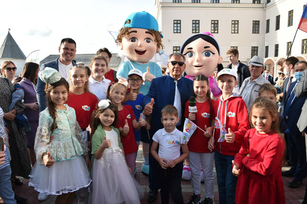 культур-фест